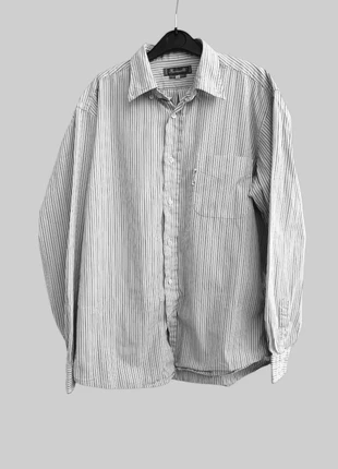 Chemise homme vintage Faconnable M, brand: Façonnable, condition: Very good, size: M, €8.00, €9.10 includes Buyer Protection