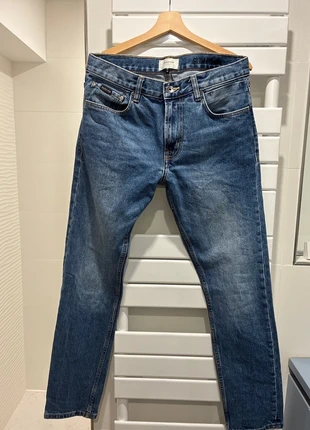 Jean quicksilver, marque: Quicksilver, état: Neuf sans étiquette, taille: W32 | FR 42, 15,00 €, 16,45 € Protection acheteurs incluse