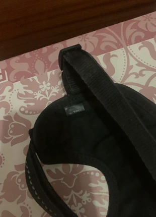 peitoral julius K9 para cao tamanho baby 2, marca: Julius, estado: Muito bom, tamanho: XS, €34.00, €36.40 inclui Proteção do Comprador