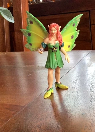 Fée Elfe Schleich, marca: Schleich, estado: Novo sem etiquetas, tamanho: Tamanho único, €5.00, €5.95 inclui Proteção do Comprador