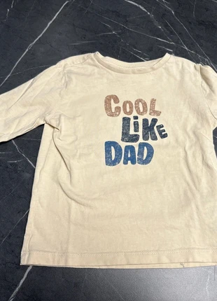 Mooie shirt, brand: BESTies, condizioni: Ottime, taglia: 3 anni / 98 cm, €2.50, €3.33 include la Protezione acquisti