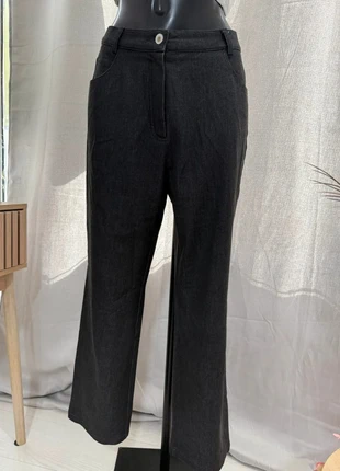 Pantalon Taille 42, marque: BEST de La Redoute, état: Très bon état, taille: XL / 42 / 14, 12,00 €, 13,30 € Protection acheteurs incluse