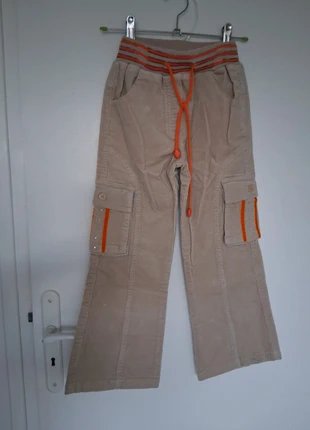 Jogging fille 8 ans, brand: J.N.S Kids, condition: New without tags, size: 8 years / 128 cm, €4.00, €4.90 includes Buyer Protection