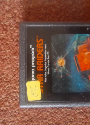 Videogame/ nintendospel, staat: Heel goed, € 5,00, € 5,95 inclusief Kopersbescherming