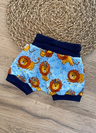 Short, brand: barbotille, condition: Very good, size: 6-9 months / 68 cm, €1.50, €2.28 includes Buyer Protection