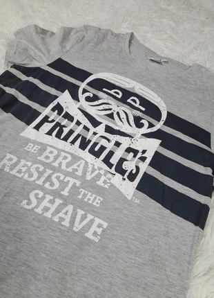 T-shirt Pringle's - Taille : M, brand: Pringle, condition: Very good, size: M, €5.00, €5.95 includes Buyer Protection