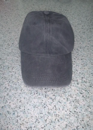 Cappellino da baseball, marca: Uomo, estado: Novo sem etiquetas, tamanho: Tamanho único, €6.00, €7.00 inclui Proteção do Comprador