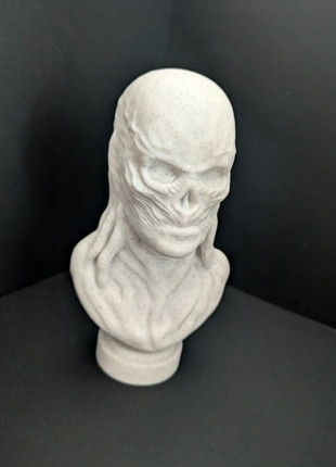 Figurine Wagner Stranger Things, marque: Stranger Things, état: Neuf sans étiquette, taille: Taille unique, 6,00 €, 6,70 € Protection acheteurs incluse