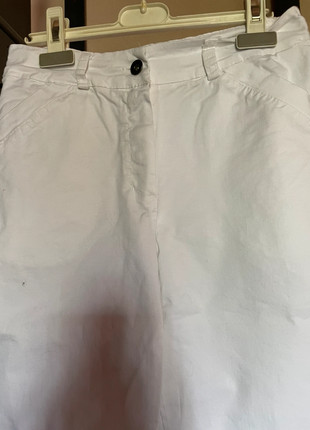 Comodo pantalone in cotone .., marque: Dada Supreme, état: Très bon état, taille: 11 ans / 146 cm, 5,00 €, 5,95 € Protection acheteurs incluse