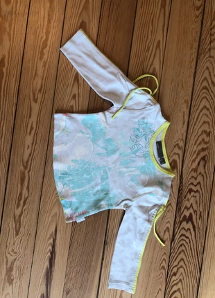 T-shirt coton épais MEXX 2 ans , brand: Mexx, condition: Good, size: 24-36 months / 92 cm, €2.50, €3.33 includes Buyer Protection