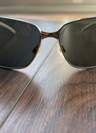 Occhiali CHANEL aviator con custodia originale , marque: Chanel, état: Neuf avec étiquette, 60,00 €, 63,70 € Protection acheteurs incluse