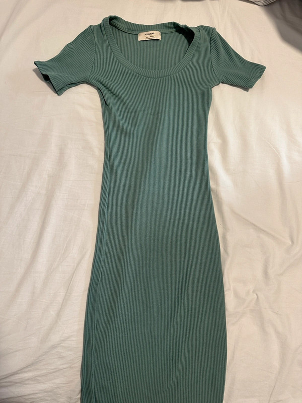 Kleid 1