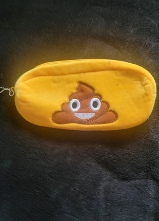 Trousse en tissu, état: Neuf sans étiquette, 2,00 €, 2,80 € Protection acheteurs incluse