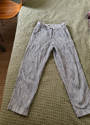 Pantalon sessun, marque: Sessun, état: Très bon état, taille: S / 36 / 8, 15,00 €, 16,45 € Protection acheteurs incluse