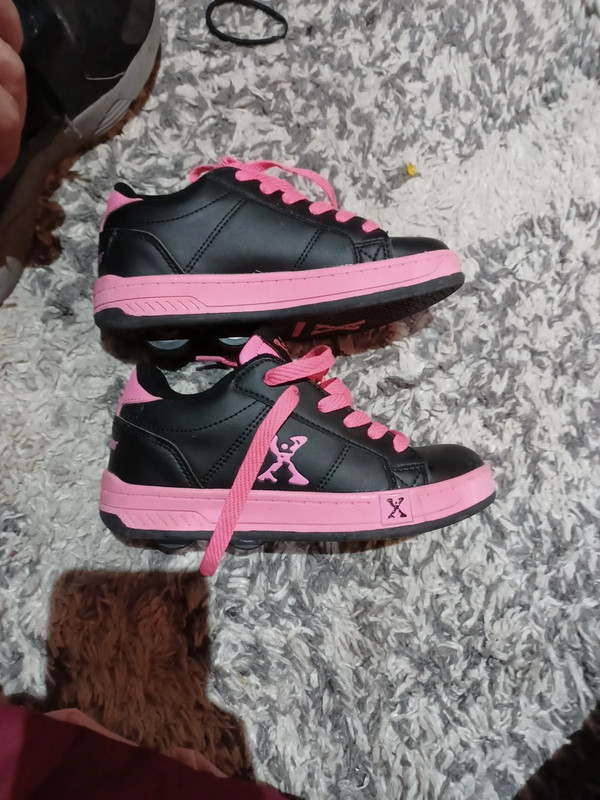 Sidewalk sport sport hot sale lane girls