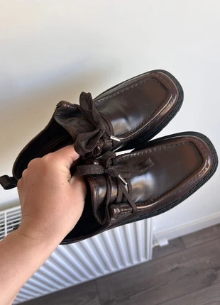 moc toe shoes, brand: Primark, condition: New without tags, size: 39, €12.00, €13.30 includes Buyer Protection