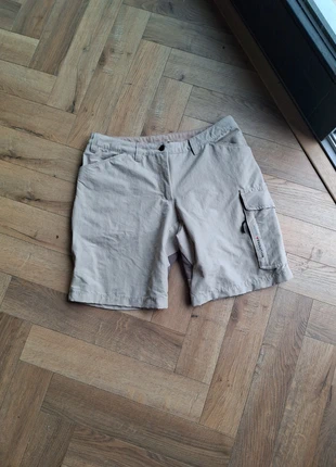 Musto evolution womans beige shorts, Size 12UK, perfect condition,#irishseller, brand: Musto, condition: Very good, size: L / 40 / 12, €25.00, €26.95 includes Buyer Protection
