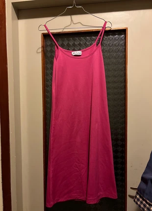 Vestito, marke: modastyle, zustand: Sehr gut, größe: S / 36 / 8, 3,00 €, 3,85 € inklusive Vinted-Käuferschutz