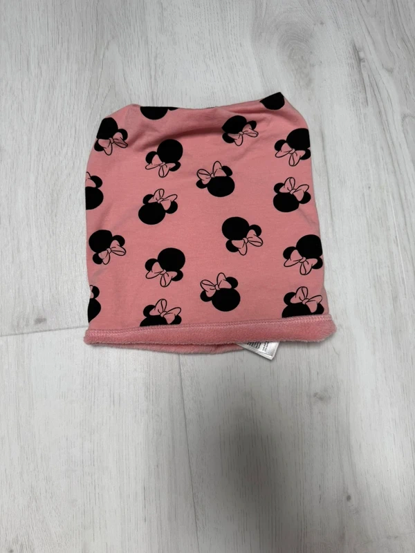 Bonnet Minie Disney 1-2 ans H&M
