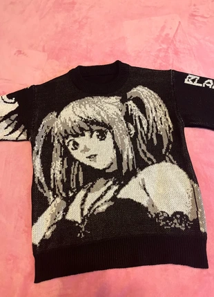 Pull Misa, zustand: Sehr gut, größe: M / 38 / 10, 14,00 €, 15,40 € inklusive Vinted-Käuferschutz