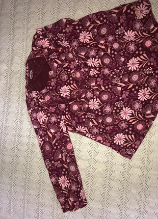 Blouse bébé fille , marca: Creeks, estado: Nuevo sin etiquetas, tamaño: 12-18 meses / 80 cm, 4,00 €, 4,90 € Protección al comprador incluida