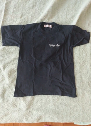 T shirt originale Café del Mar, marque: Cafe del mar, état: Très bon état, taille: M / 38 / 10, 15,00 €, 16,45 € Protection acheteurs incluse