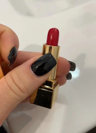 Mini rouge a lèvres YSL, brand: Yves Saint Laurent, condizioni: Nuovo con cartellino, €8.00, €9.10 include la Protezione acquisti