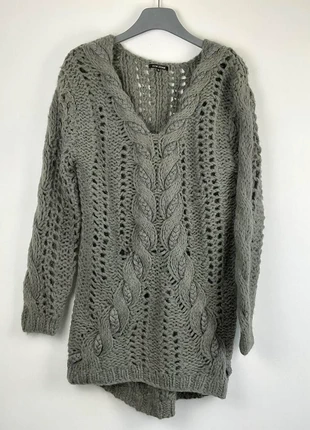 River Island Sweater Jumper Dress, brand: River Island, condition: Very good, size: M / 38 / 10, €20.00, €21.70 includes Buyer Protection