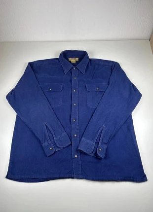 Chemise homme L, marke: DUKE, zustand: Sehr gut, größe: L, 9,00 €, 10,15 € beinhaltet Vinted-Käuferschutz Pro