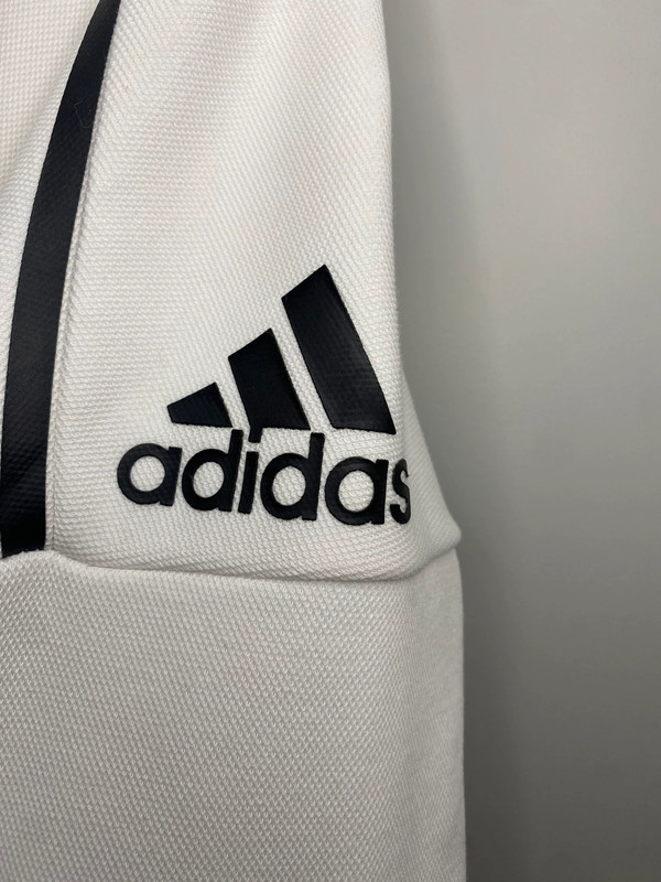 Veste adidas 2