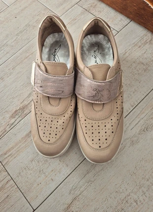 Scarpe donna 37, zustand: Zufriedenstellend, größe: 37, 1,00 €, 1,75 € inklusive Vinted-Käuferschutz