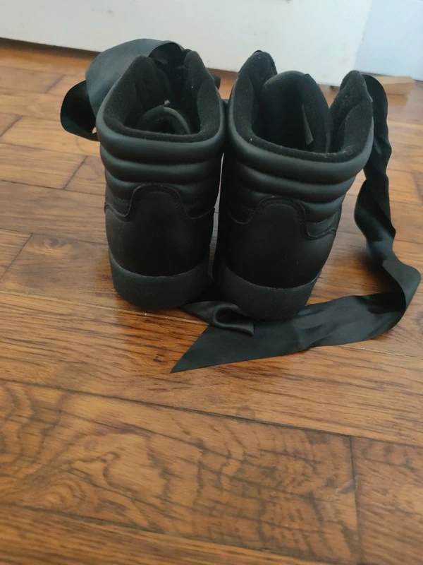 Chaussures de course - photo numéro 4