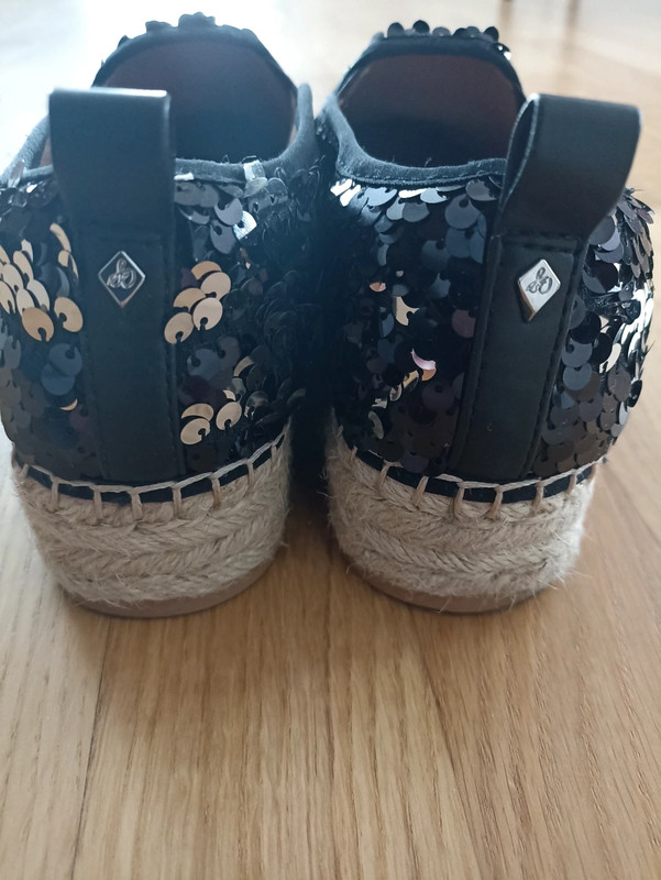 Sam Edelman raz przymierzane 39 Vinted