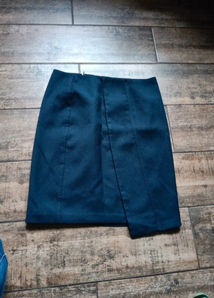 Skirt, marque: ORSAY, état: Très bon état, taille: S / 36 / 8, 1,00 €, 1,75 € Protection acheteurs incluse