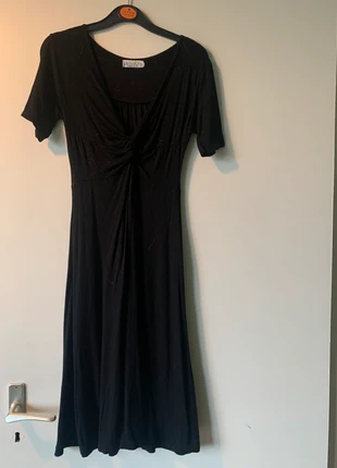 A-lijn jurk van Le Ballon, marca: Le Ballon, estado: Bom, tamanho: S / 36 / 8, €8.00, €9.10 inclui Proteção do Comprador