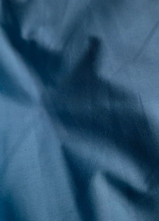 Gorgeous baby blue fabric 44" x 4 meters, brand: Unbranded, condition: New without tags, £15.00, £16.45 includes Buyer Protection