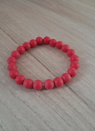 Bracelet "fire" formule essentiel, brand: Fire, condition: New with tags, €7.00, €8.05 includes Buyer Protection