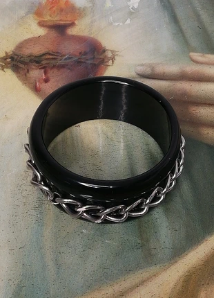 Vintage Armband Kette, marque: offbrand, état: Très bon état, 5,00 €, 5,95 € Protection acheteurs incluse