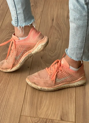 Baskets running Nike, marke: Nike, zustand: Gut, größe: 37, 35,00 €, 37,45 € inklusive Vinted-Käuferschutz