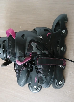 Roller, brand: ActiveFit, condition: Very good, size: 38, €30.00, €32.20 includes Buyer Protection