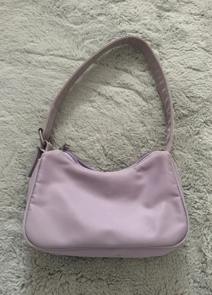 Schultertasche von Subdued, marke: Subdued, zustand: Sehr gut, 4,00 €, 4,90 € inklusive Vinted-Käuferschutz