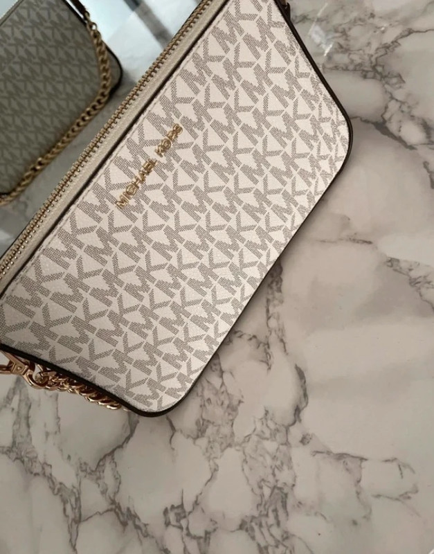 Michael kors mini discount bag