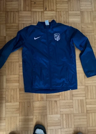 Veste Nike Atlético Madrid, brand: Nike, condition: Very good, size: XL, €25.00, €26.95 includes Buyer Protection