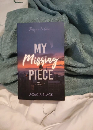 Livre, état: Bon état, 6,00 €, 7,00 € Protection acheteurs incluse