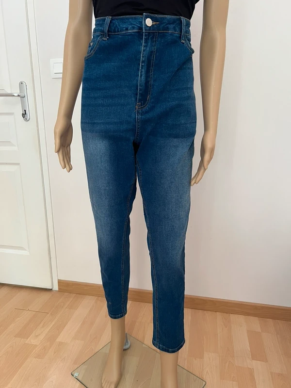 Jeans - photo numéro 2