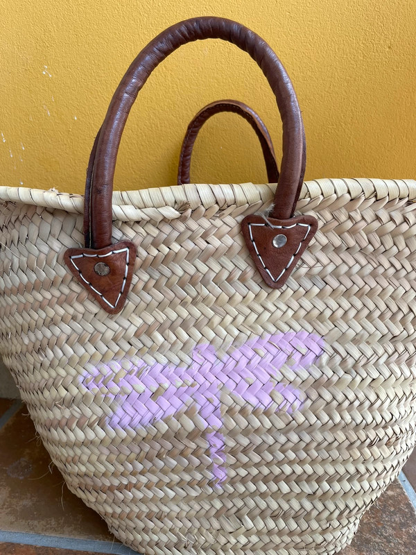 Stella 2025 rittwagen scarpe