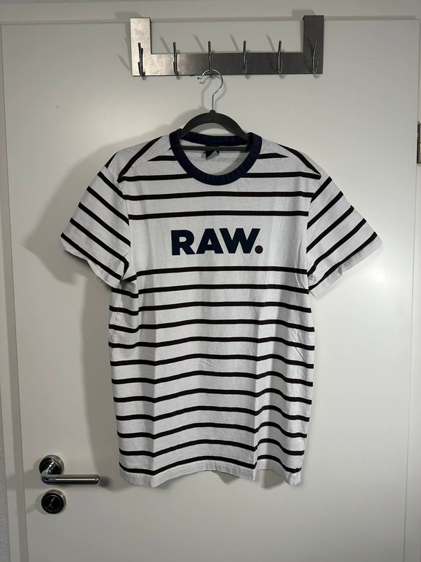 G-Star RAW Shirt 1