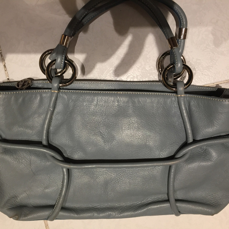 Sac à cheap main emporio armani