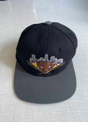 The Hundreds pet, marque: The Hundreds, état: Très bon état, 5,00 €, 5,95 € Protection acheteurs incluse