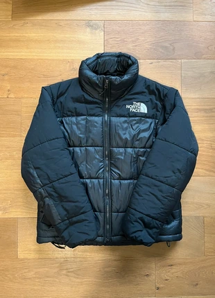 Doudoune the north face noir femme taille M, brand: The North Face, condition: Very good, size: M / 38 / 10, €54.90, €58.35 includes Buyer Protection